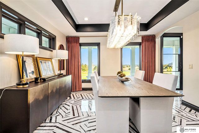 1580 Saint Tropez Circle, Yutan, NE 68073