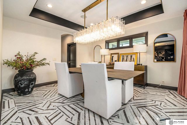 1580 Saint Tropez Circle, Yutan, NE 68073