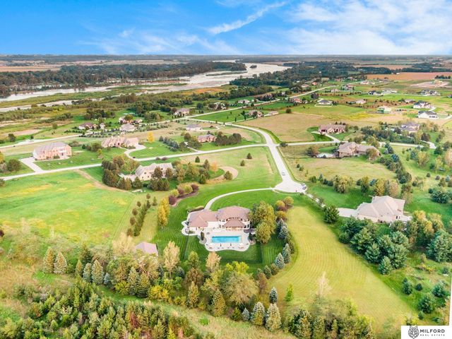 1580 Saint Tropez Circle, Yutan, NE 68073