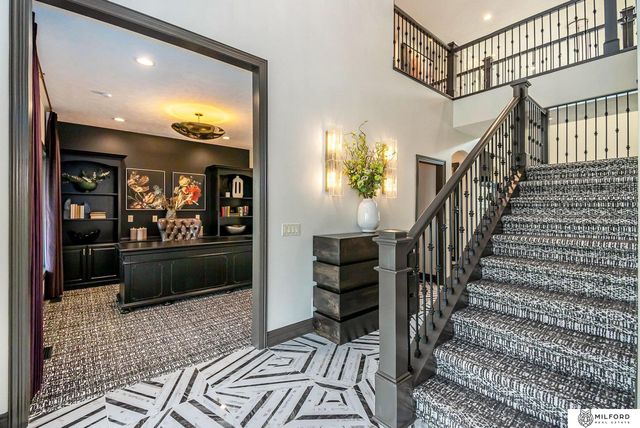 1580 Saint Tropez Circle, Yutan, NE 68073