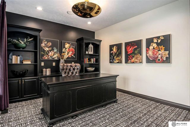 1580 Saint Tropez Circle, Yutan, NE 68073