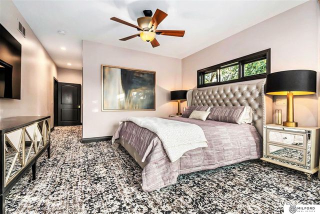 1580 Saint Tropez Circle, Yutan, NE 68073