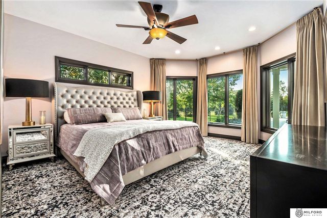 1580 Saint Tropez Circle, Yutan, NE 68073