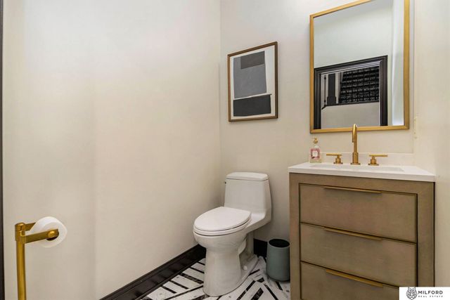 1580 Saint Tropez Circle, Yutan, NE 68073