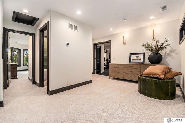 1580 Saint Tropez Circle, Yutan, NE 68073