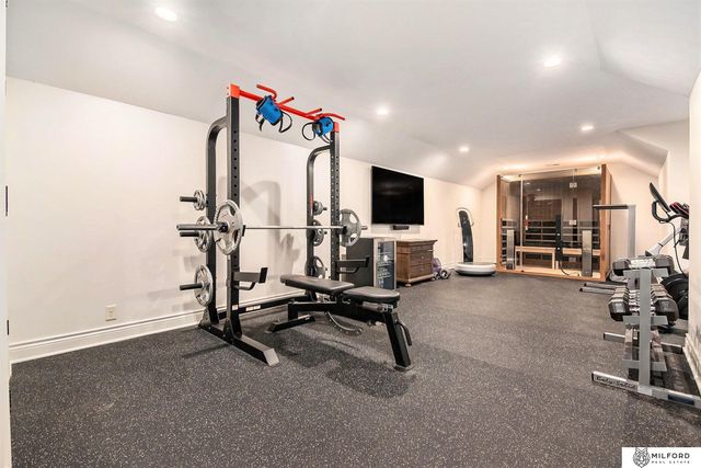 1580 Saint Tropez Circle, Yutan, NE 68073