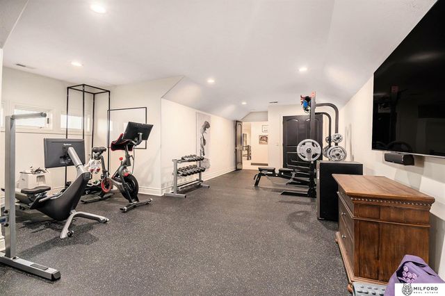 1580 Saint Tropez Circle, Yutan, NE 68073