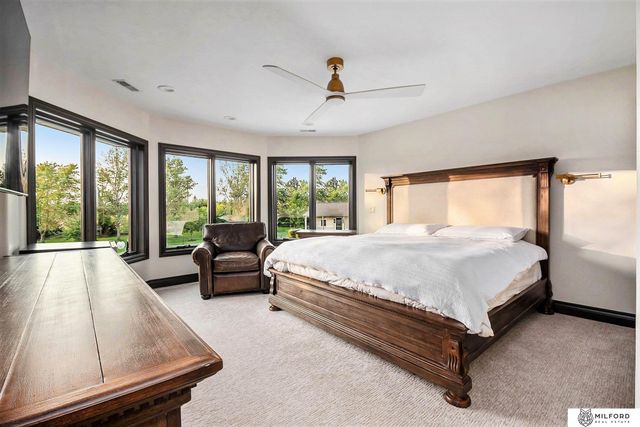 1580 Saint Tropez Circle, Yutan, NE 68073