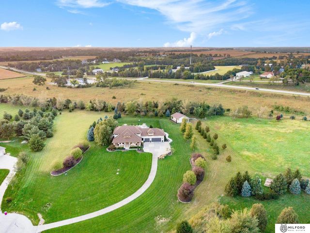 1580 Saint Tropez Circle, Yutan, NE 68073