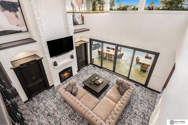 1580 Saint Tropez Circle, Yutan, NE 68073