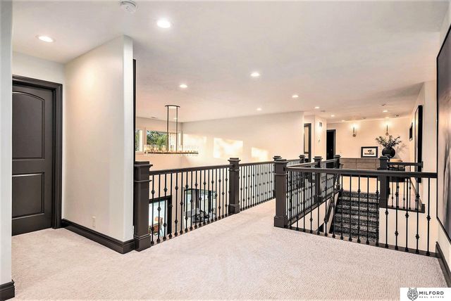 1580 Saint Tropez Circle, Yutan, NE 68073