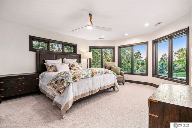 1580 Saint Tropez Circle, Yutan, NE 68073