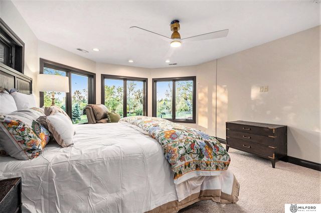 1580 Saint Tropez Circle, Yutan, NE 68073