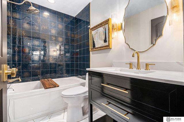 1580 Saint Tropez Circle, Yutan, NE 68073