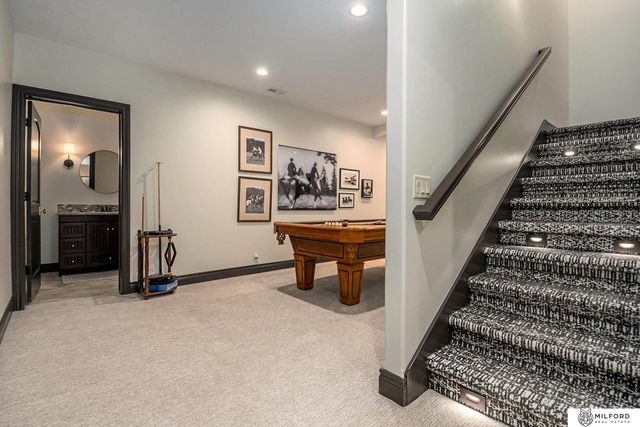 1580 Saint Tropez Circle, Yutan, NE 68073