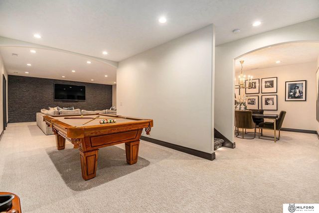 1580 Saint Tropez Circle, Yutan, NE 68073