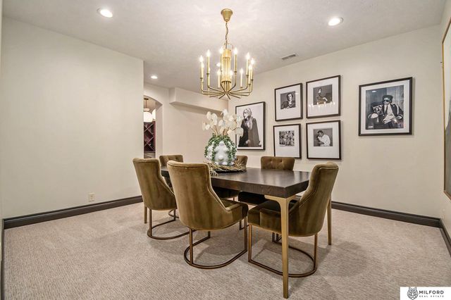 1580 Saint Tropez Circle, Yutan, NE 68073