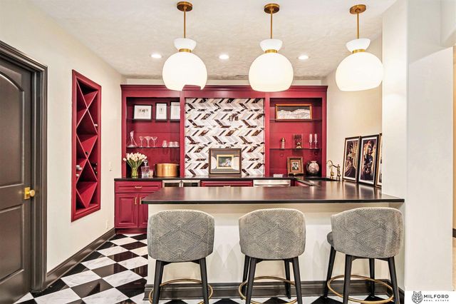 1580 Saint Tropez Circle, Yutan, NE 68073