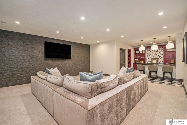 1580 Saint Tropez Circle, Yutan, NE 68073