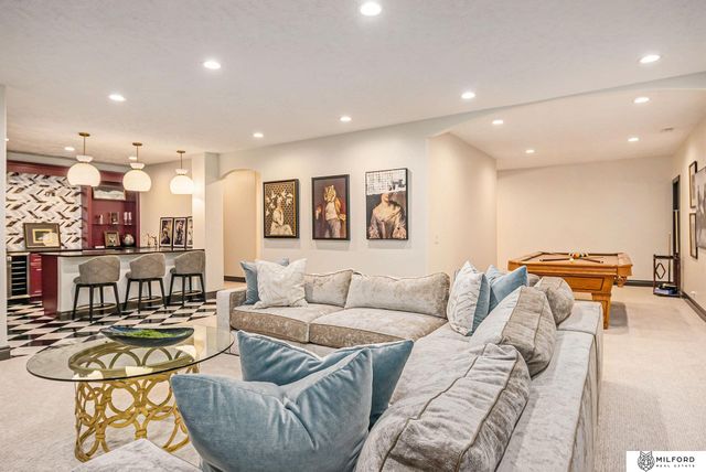 1580 Saint Tropez Circle, Yutan, NE 68073