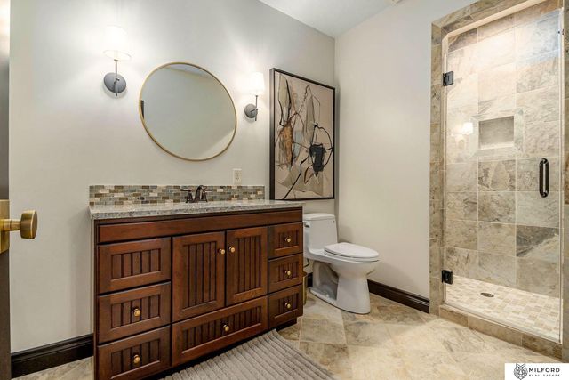 1580 Saint Tropez Circle, Yutan, NE 68073