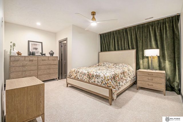 1580 Saint Tropez Circle, Yutan, NE 68073