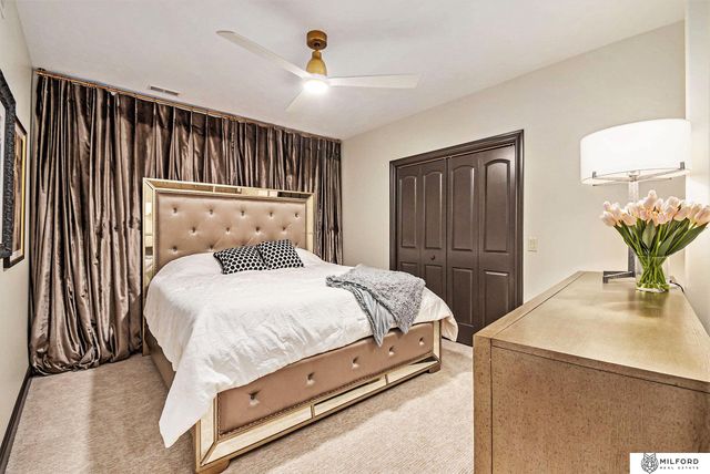 1580 Saint Tropez Circle, Yutan, NE 68073