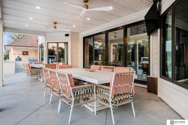 1580 Saint Tropez Circle, Yutan, NE 68073