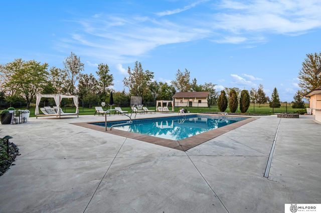 1580 Saint Tropez Circle, Yutan, NE 68073