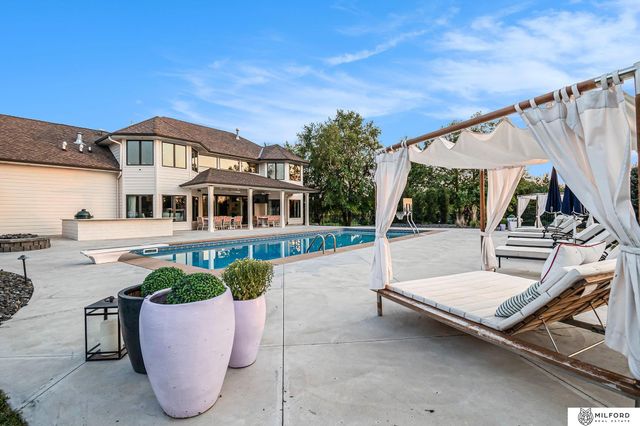 1580 Saint Tropez Circle, Yutan, NE 68073