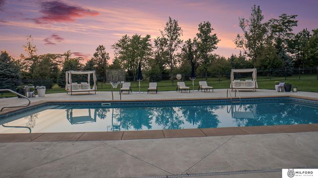 1580 Saint Tropez Circle, Yutan, NE 68073