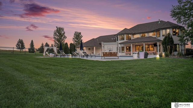 1580 Saint Tropez Circle, Yutan, NE 68073
