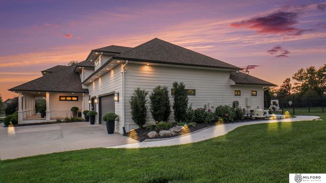 1580 Saint Tropez Circle, Yutan, NE 68073