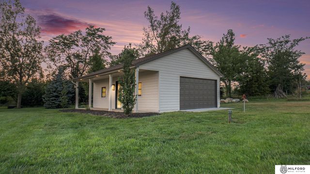 1580 Saint Tropez Circle, Yutan, NE 68073