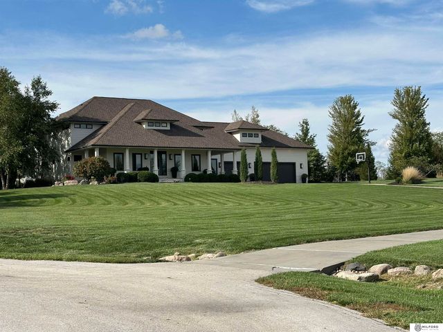 1580 Saint Tropez Circle, Yutan, NE 68073