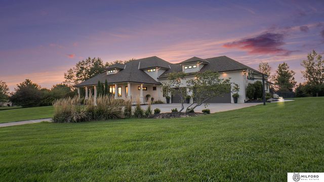1580 Saint Tropez Circle, Yutan, NE 68073