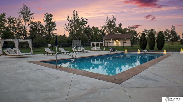 1580 Saint Tropez Circle, Yutan, NE 68073