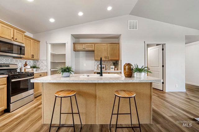 526 Thompson Ct, Jerome, Jerome, ID 83338