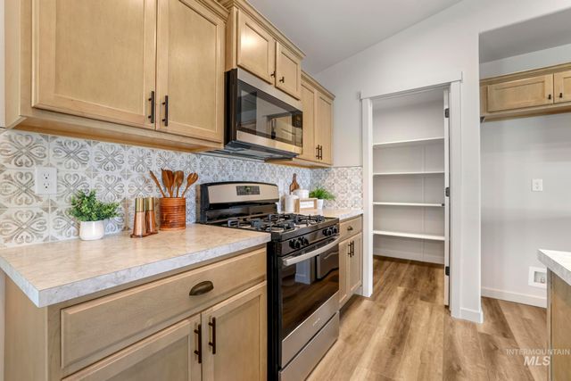 526 Thompson Ct, Jerome, Jerome, ID 83338