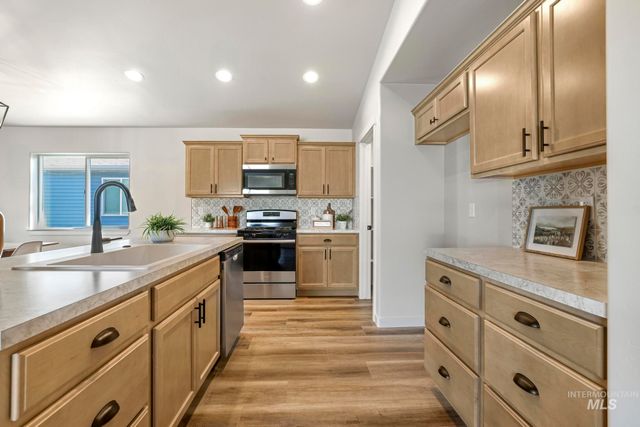 526 Thompson Ct, Jerome, Jerome, ID 83338