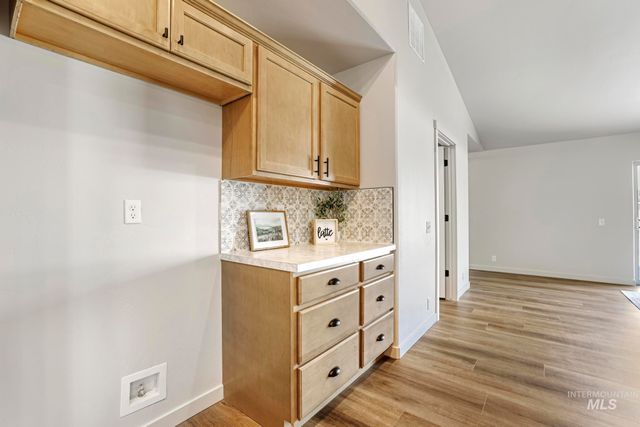 526 Thompson Ct, Jerome, Jerome, ID 83338