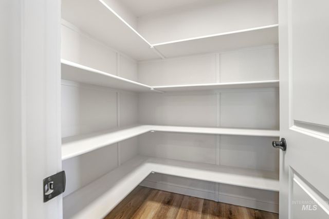 526 Thompson Ct, Jerome, Jerome, ID 83338