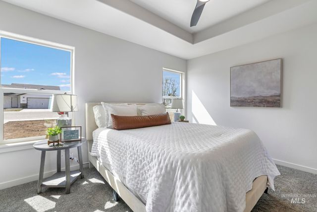 526 Thompson Ct, Jerome, Jerome, ID 83338