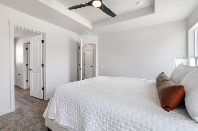 526 Thompson Ct, Jerome, Jerome, ID 83338