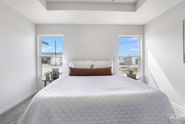 526 Thompson Ct, Jerome, Jerome, ID 83338