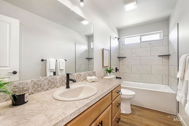 526 Thompson Ct, Jerome, Jerome, ID 83338