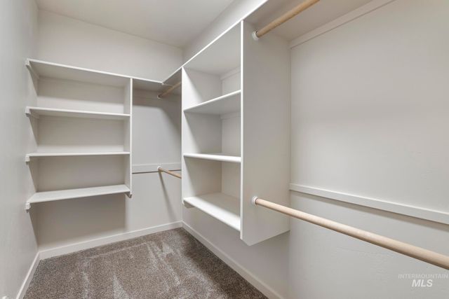 526 Thompson Ct, Jerome, Jerome, ID 83338