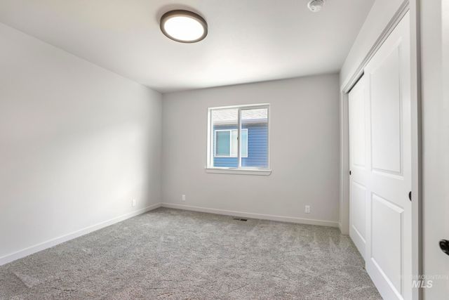 526 Thompson Ct, Jerome, Jerome, ID 83338