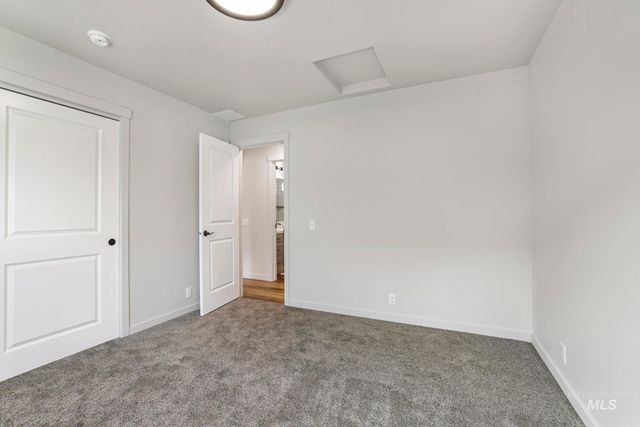 526 Thompson Ct, Jerome, Jerome, ID 83338