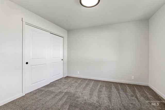 526 Thompson Ct, Jerome, Jerome, ID 83338